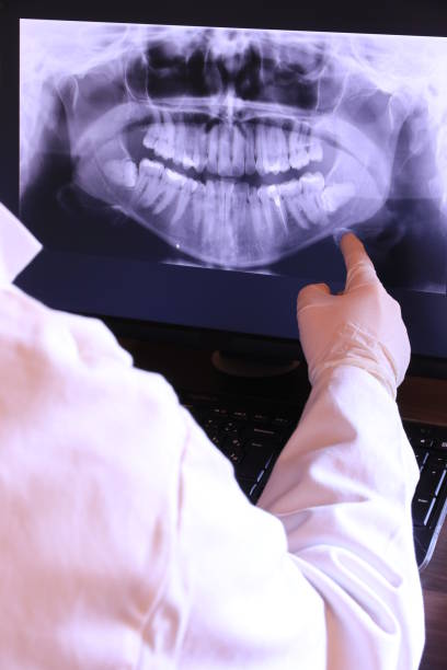 Best Emergency Gum Treatment in Jackson, AL