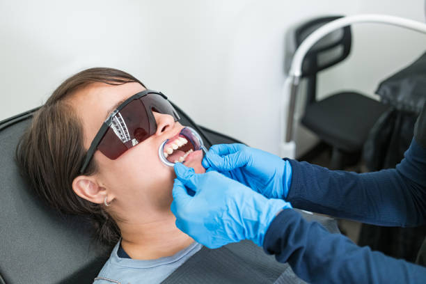 Best Emergency Dental Care for Broken or Chipped Teeth in Jackson, AL