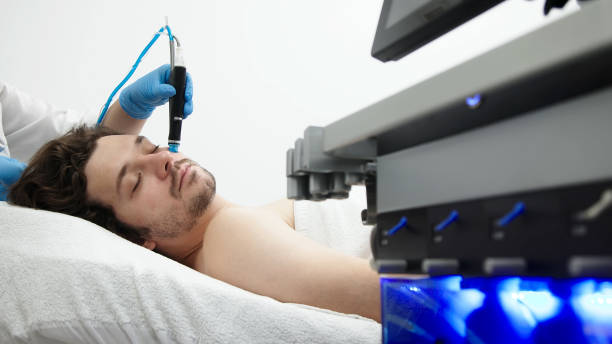 Best Emergency TMJ Treatment in Jackson, AL